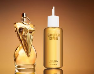 GAULTIER DIVINE REFILL